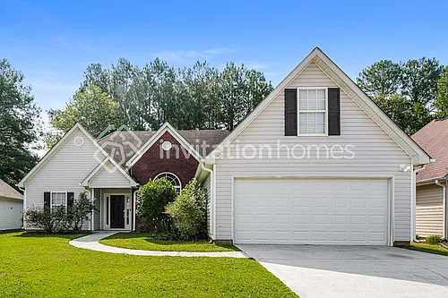 1346 Haynes Trace Ct Photo 1 1346 Haynes Trace Ct Photo 1