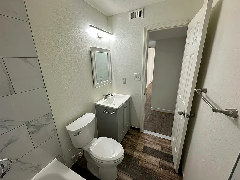 3517 Briel St #15 — Photo 10
