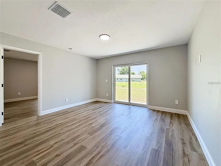 6 Cedar Trace Ct — Photo 4
