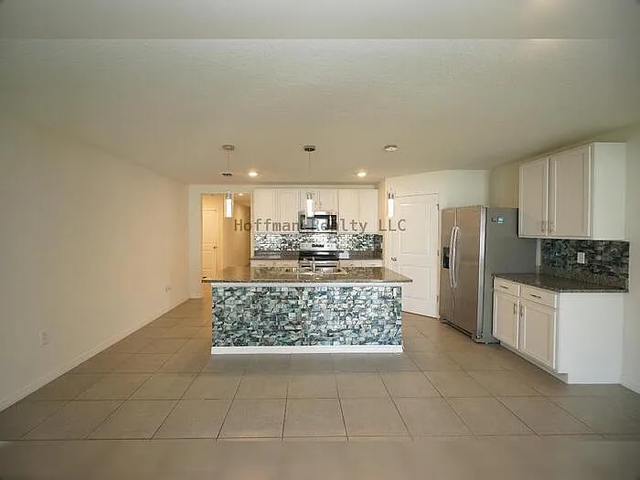 501 Calico Scallop St — Photo 5