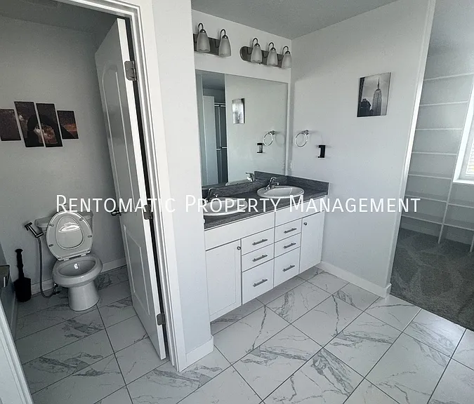 7523 S Wood Farms Dr — Photo 24