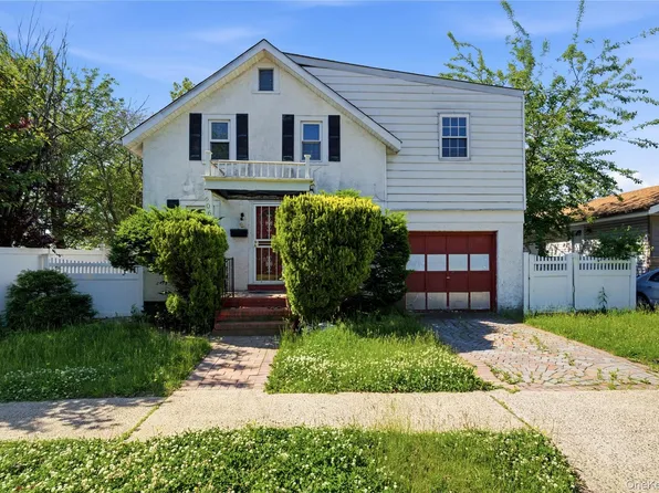 606 Irene Street, South Hempstead, NY 11550