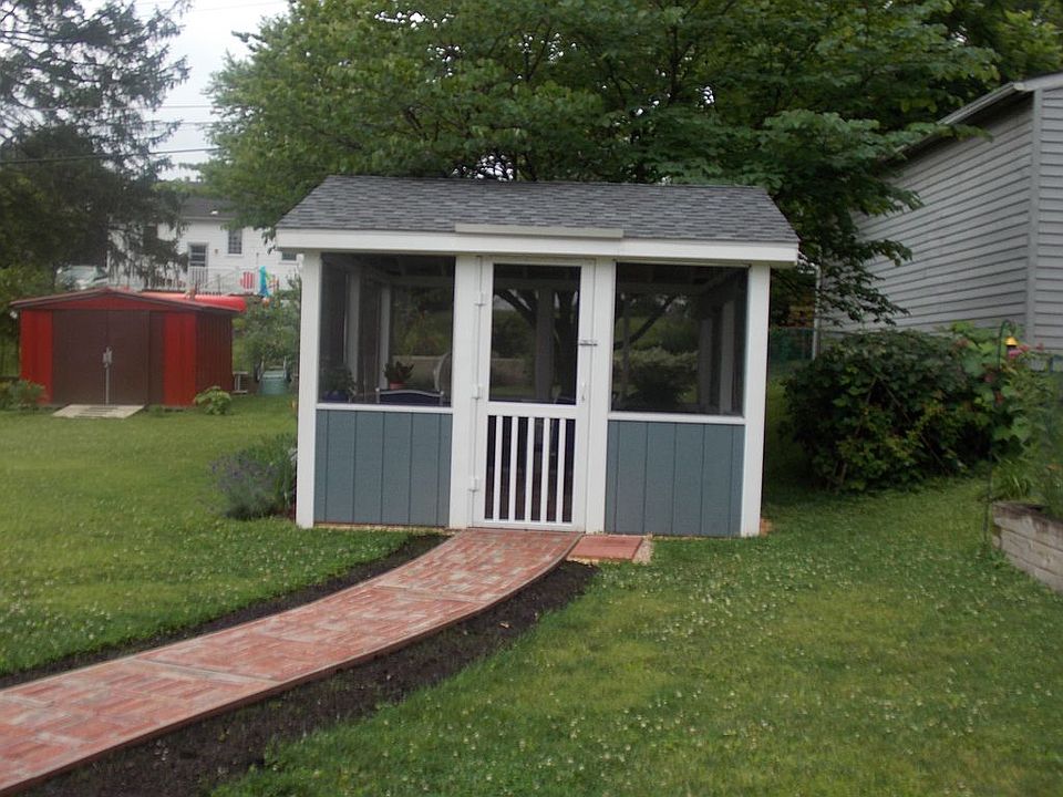 1st image of 55 Cinder Rd