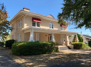 1919 Hampton Ave, Augusta, GA 30904