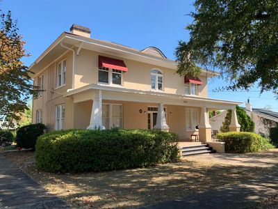 1919 Hampton Ave, Augusta, GA, 30904