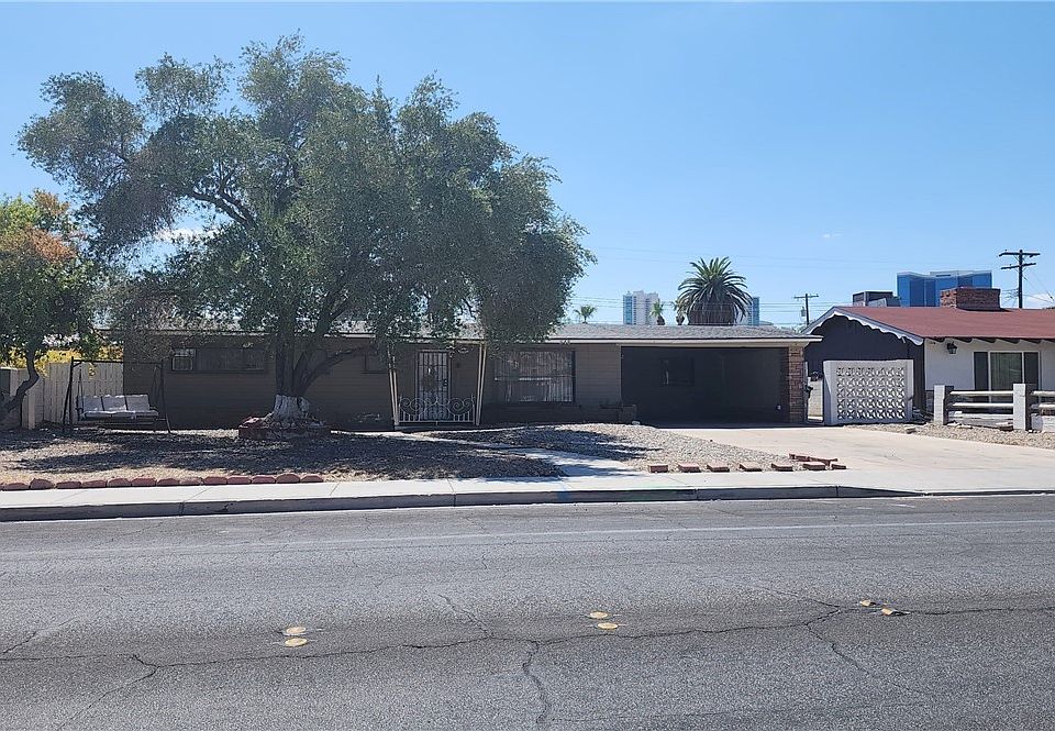 1st image of 548 E Oakey Blvd