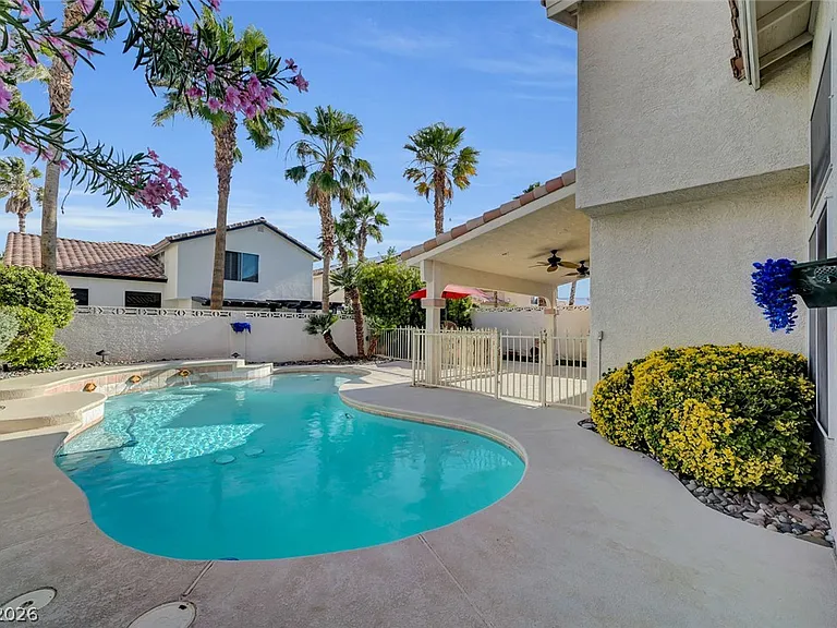 8963 Crystal Lagoon Ct — Photo 61