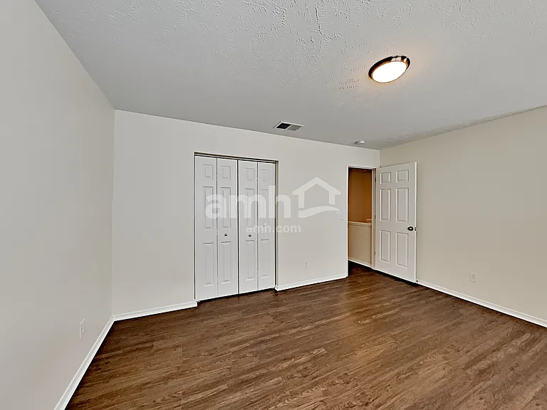 5209 Sunsail Dr — Photo 15