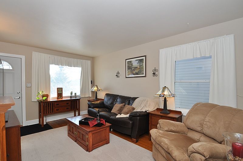 1st image of 3669 S Arctic Ave