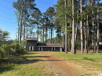 3587 Highway 2, Haynesville, LA, 71038