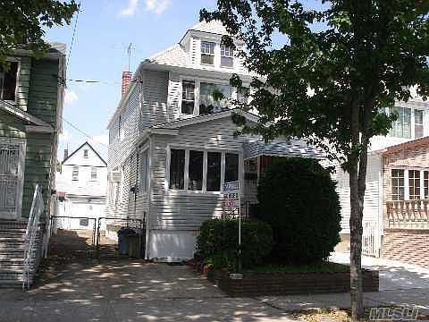 1st image of 115-46 114th Pl
