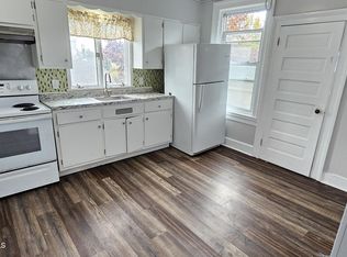 123 Oak St APT 2, Scranton, PA 18508