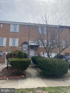 8044 Lindbergh Blvd, Philadelphia, PA, 19153