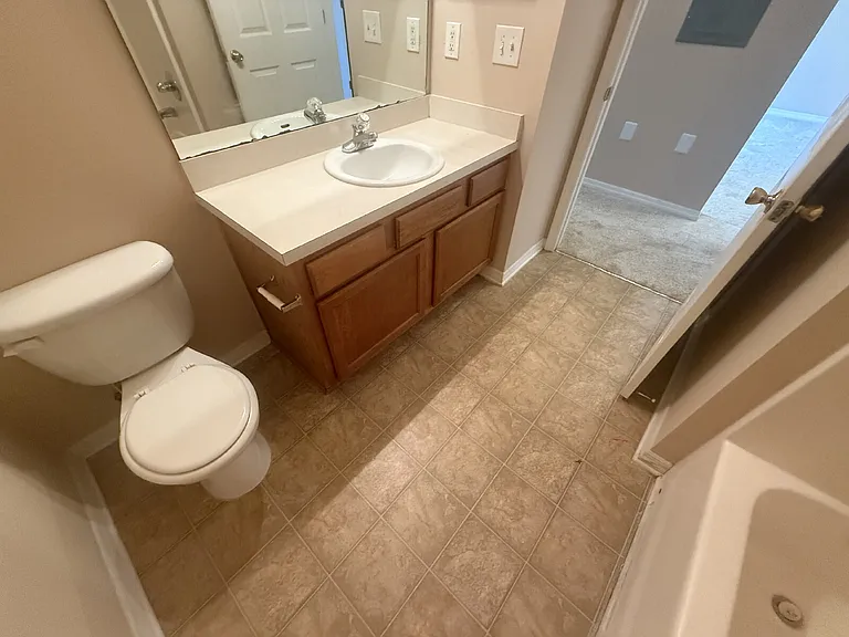 5150 Playpen Dr #1 — Photo 8