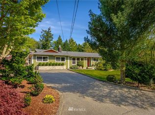 1307 Cypress Ln, Snohomish, WA