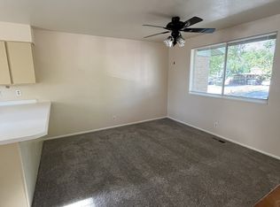 2636 S Forest Dale Cir, Salt Lake City, UT 84106