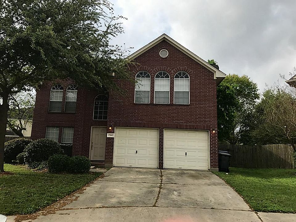1st image of 17043 Samsarah Cir