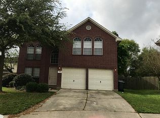 17043 Samsarah Cir, Houston, TX 77084
