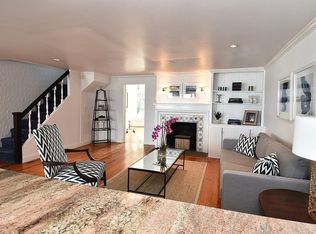 49 Neptune Ave, Norwalk, CT 06854