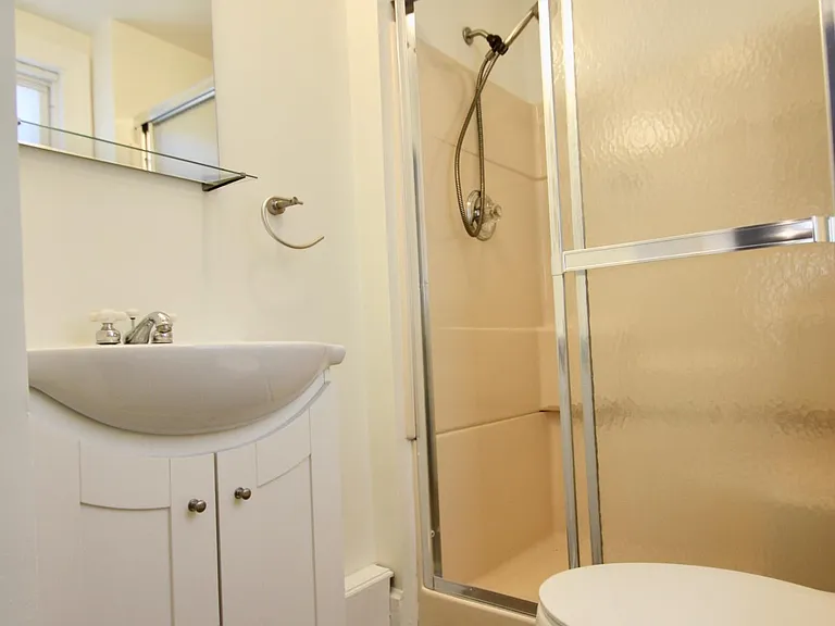 436 Liberty Hl #2 — Photo 11
