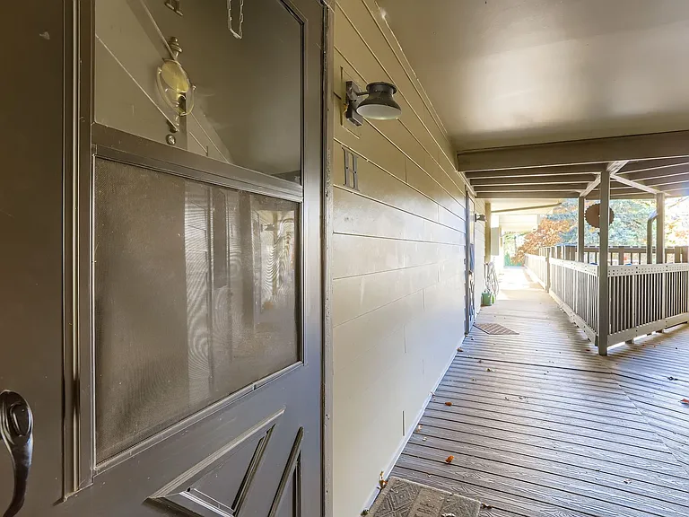 827 Maxwell Ave #H — Photo 6