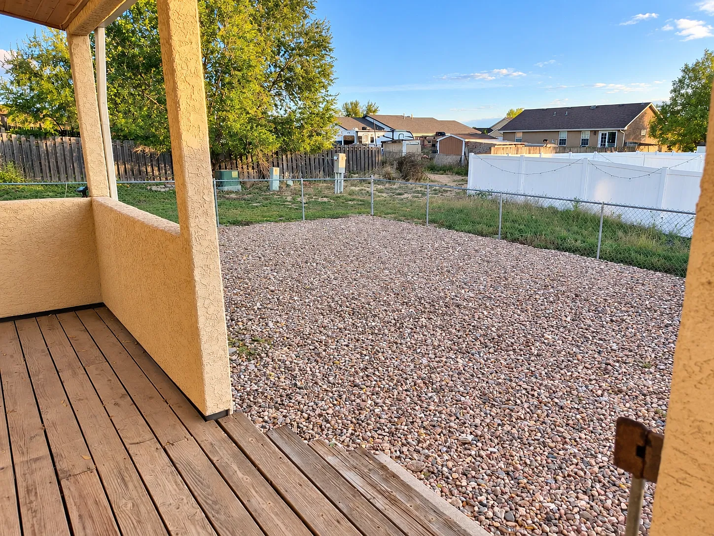 340 W Concho Dr — Photo 3