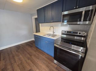 709 1/2 Quarry St, Raleigh, NC 27601