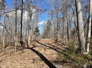 0 Island Ln, Huddleston, VA 24104