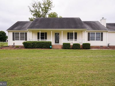 6188 Diamondback Dr, Salisbury, MD, 21801