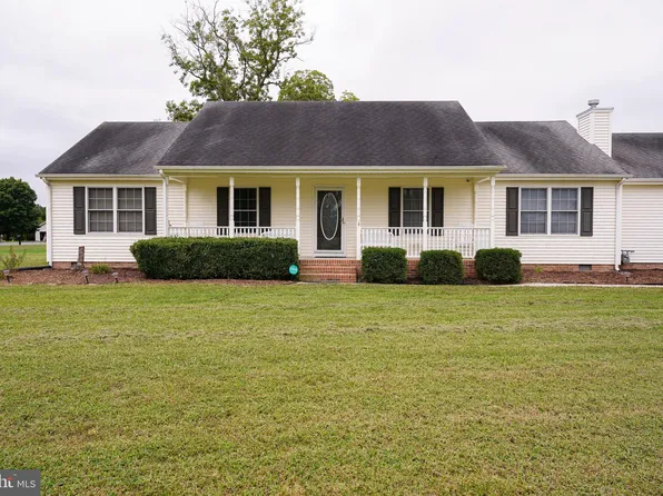 6188 Diamondback Dr, Salisbury, MD 21801