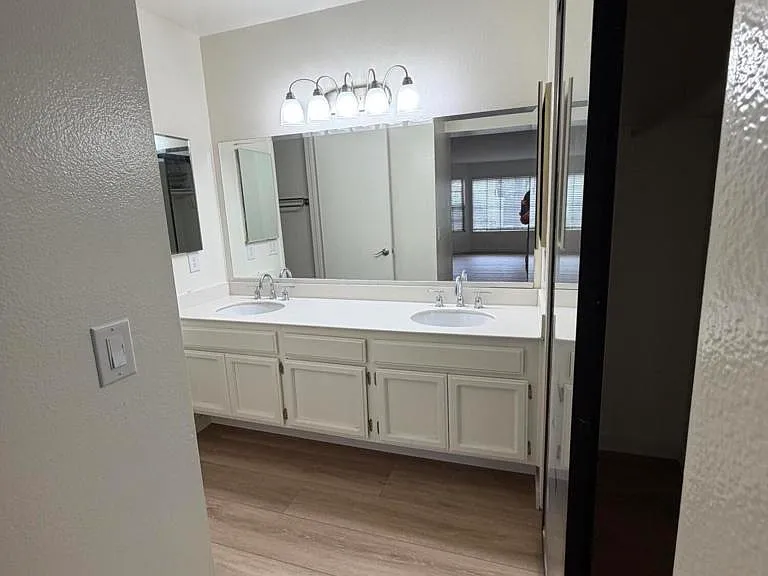 4455 Antigua Way — Photo 18
