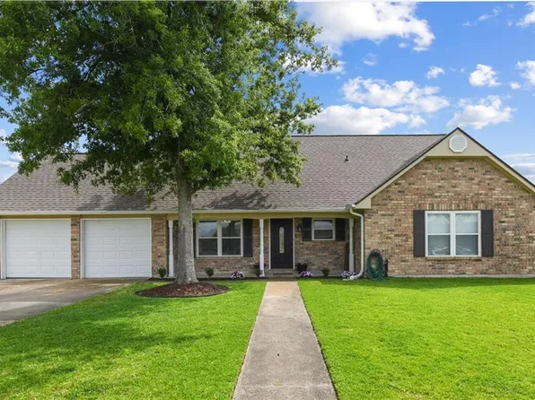 2172 Pinehurst Dr, La Place, LA 70068