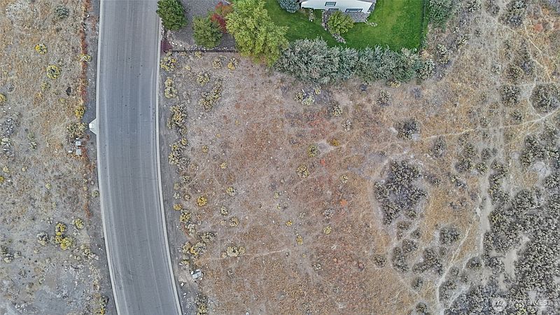 4th image of 7576 Dune Lake Road SE