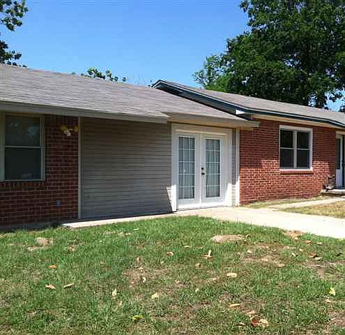 1st image of 4143 Fm 49