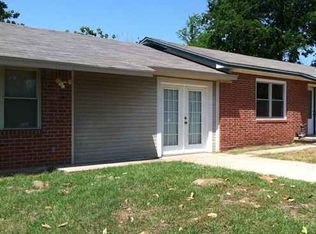 4143 Fm 49, Mineola, TX 75773