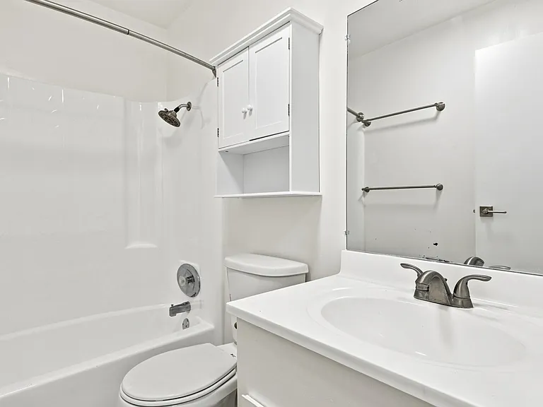 220 E Yucca St #24 — Photo 19