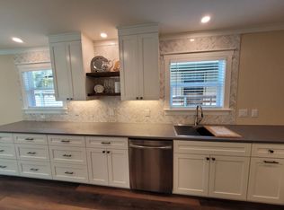 4112 Avenue H, Austin, TX 78751