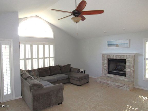 2nd image of 2723 Clifton Ave