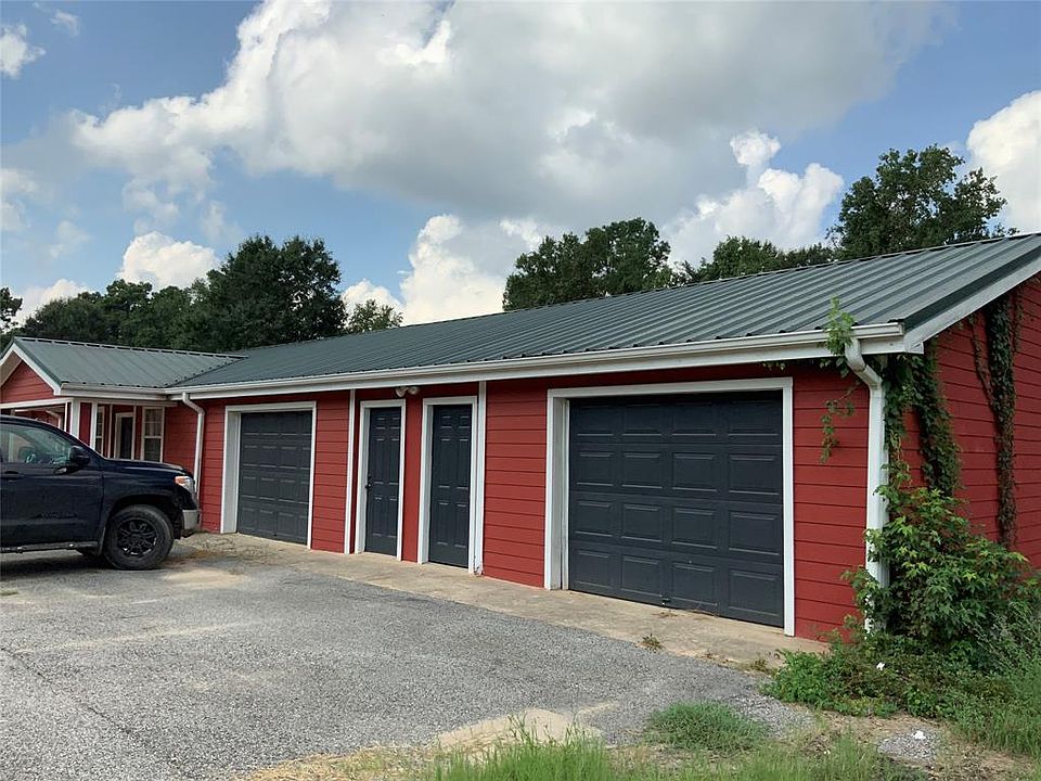 1st image of 24 Williamson Ln