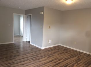 421 Gibson Ln #10722395, Richmond, KY 40475