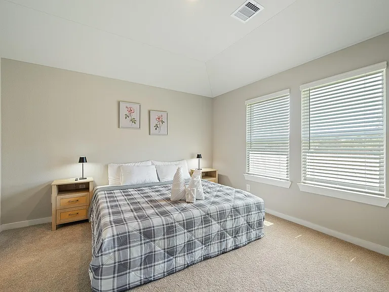 347 Willow Sage Ct — Photo 21