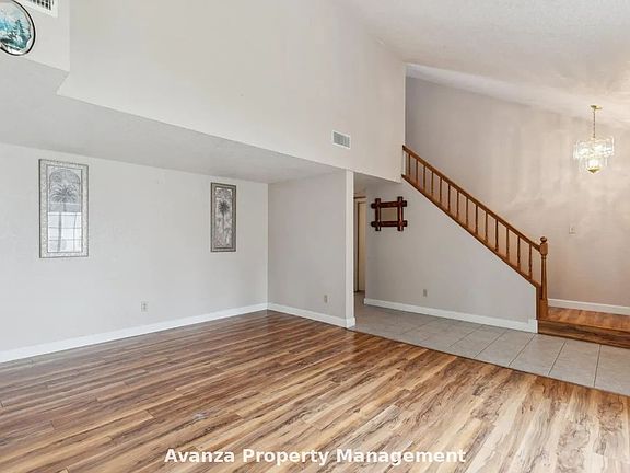 5th image of 4129 W Regency Ave