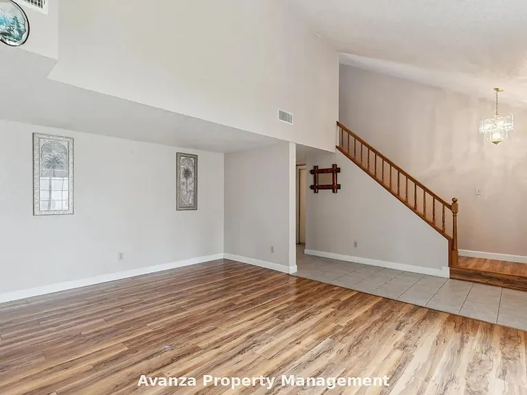 4129 W Regency Ave — Photo 5