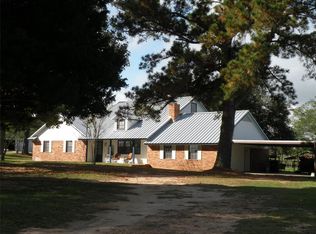 4159 Stokes Rd, Bellville, TX 77418