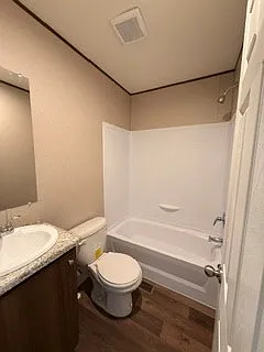 2606 W County Road 140 #B — Photo 11