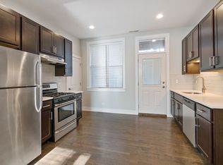 1947 W Nelson St #1W, Chicago, IL 60657