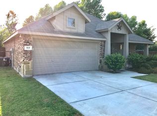 919 New York Ave, Midlothian, TX 76065