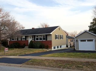 425 Haili St, Hilo, HI 96720