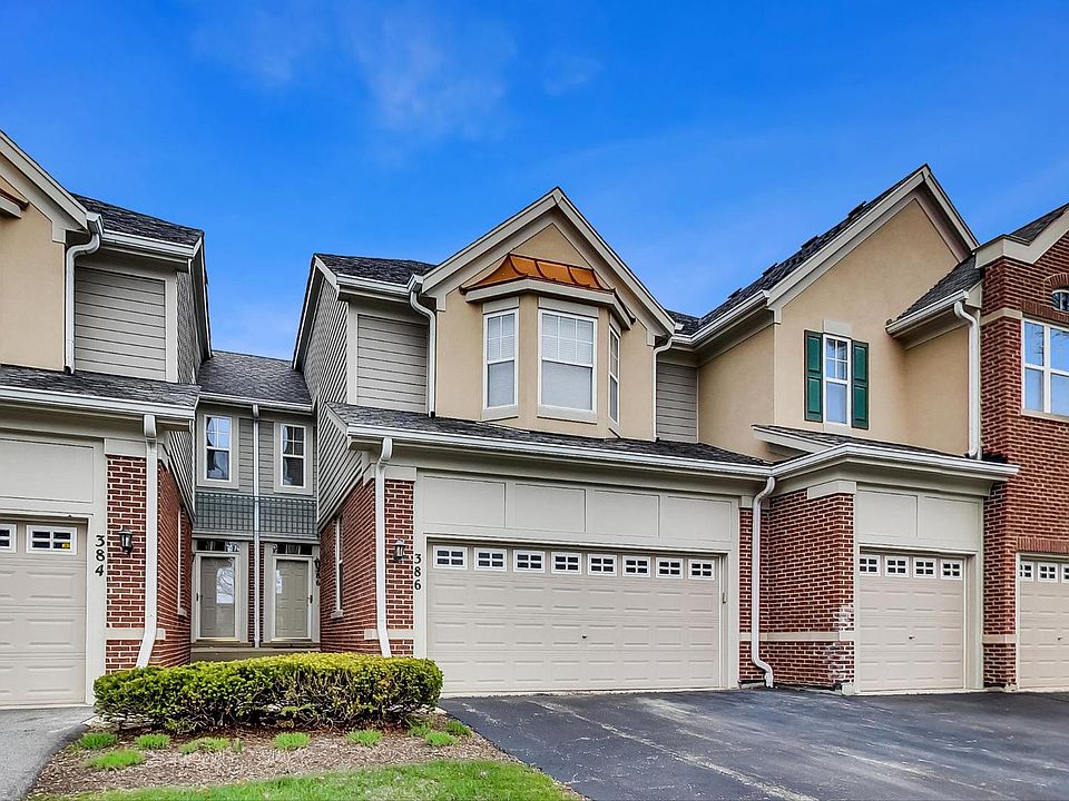 1st image of 386 Pine Lake Cir
