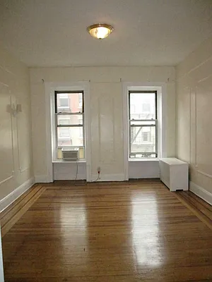 Rented by Immac Realty | media 55